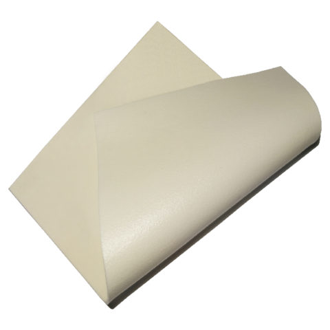 3mm Closed Cell Weldable Foam | Nordale Australia